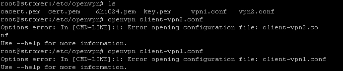 openvpn client2.jpg