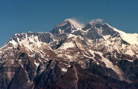 Mount Everest.jpg