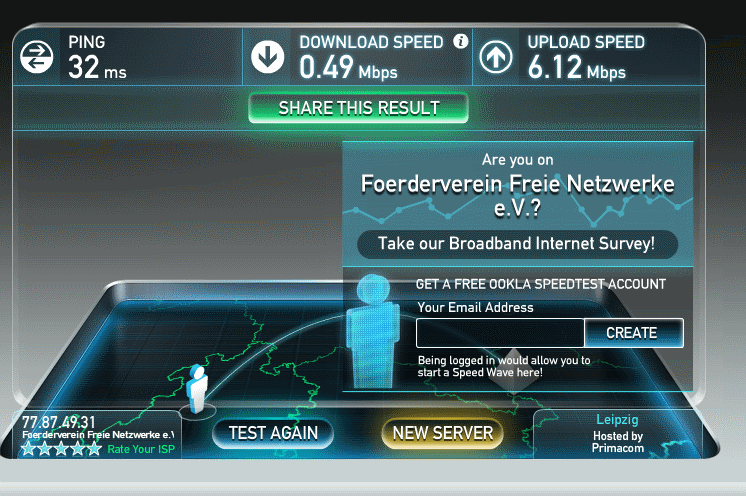 komischer speedtest.png