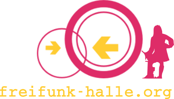 freifunk-logo-4-dac524.png