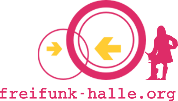 freifunk-logo-3-dac524.png