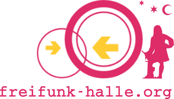 freifunk-logo-1-dac524-logo-änderung.png