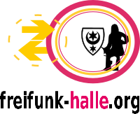 freifunk-halle-logo_haendel.png