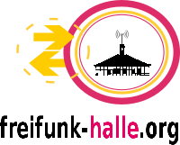 freifunk-halle-logo_salz.png