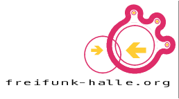 Freifunk-halle_0_45_90.svg.png