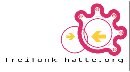 Freifunk-halle_0_45_90_135_315.svg.png