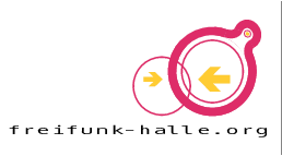 Freifunk-halle_45.svg.png