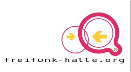 Freifunk-halle_135.svg.png