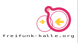 Freifunk-halle_315.svg.png