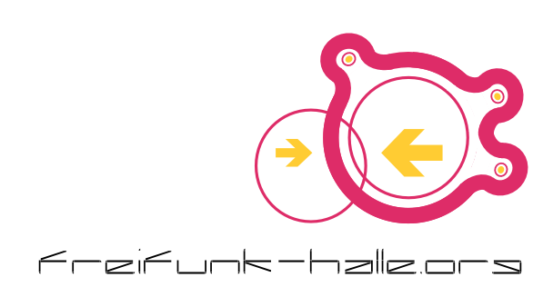 freifunk-halle.org-Capacitor.svg.png