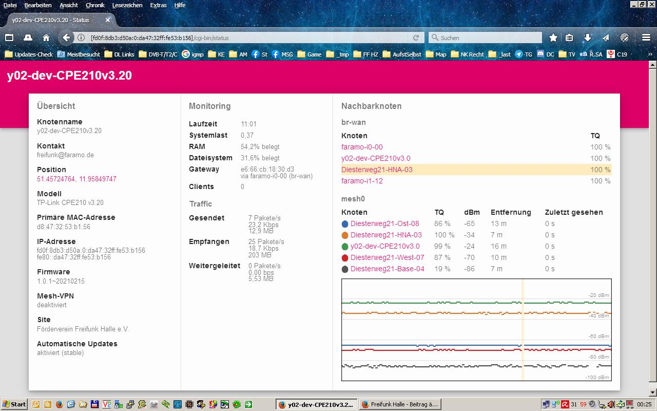 CPE210v3.20.JPG