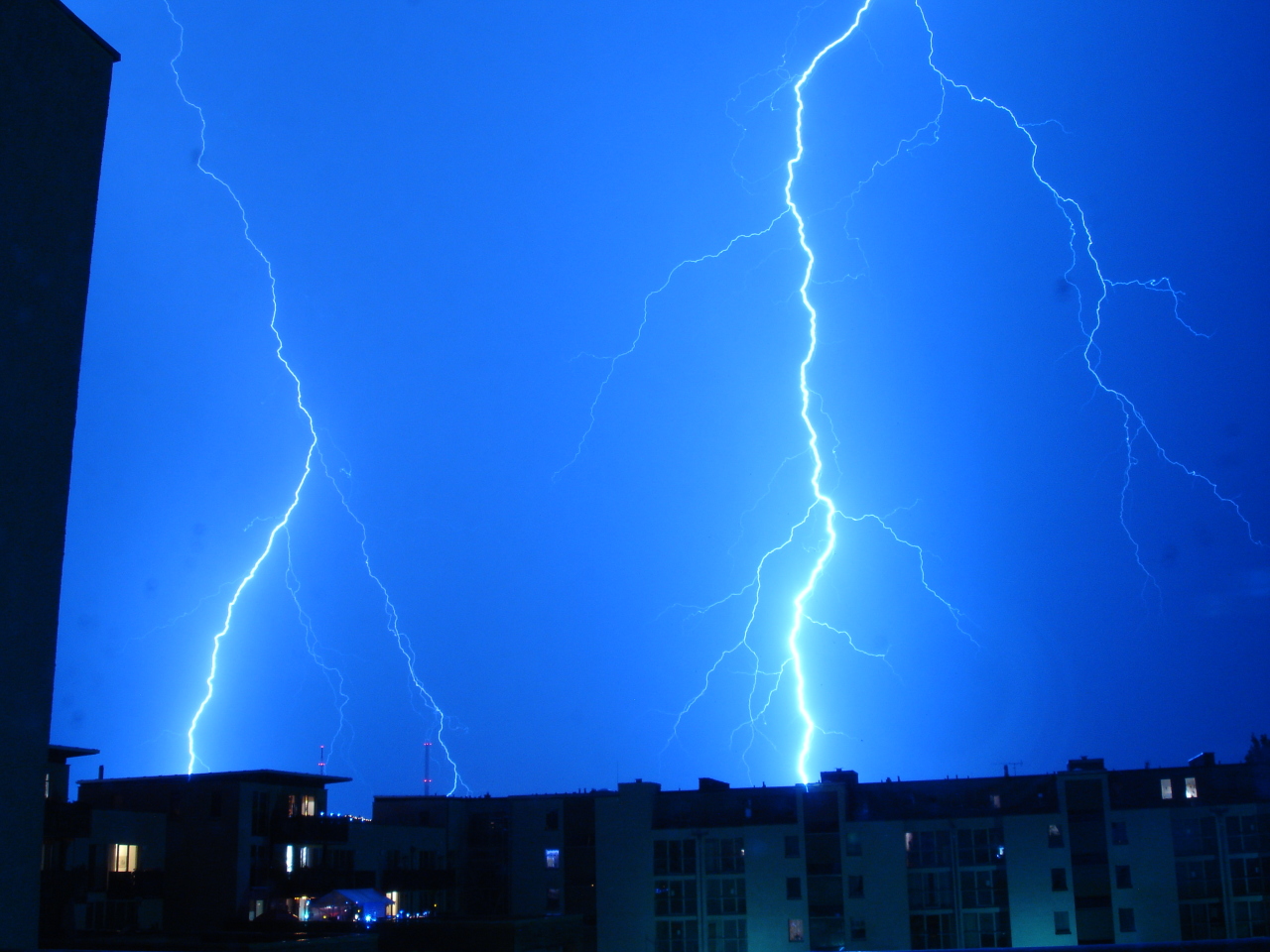 Gewitter-31.mai.JPG